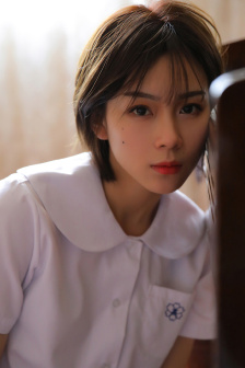 波多野吉衣电梯